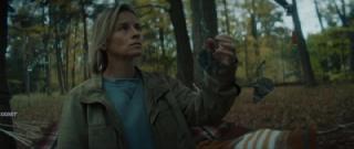 Искатели воды (2025)