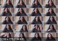 PremiumBukkake - Noe White 1 Bukkake Interview (FullHD/1080p/166 MB)