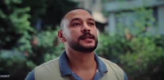 Невероятное путешествие в поисках свадебного платья (2024)