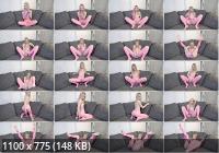 Onlyfans - Anya Olsen Anyaolsen  28 (FullHD/1080p/402 MB)