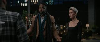 Киллер на всю голову (2025)