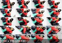 sicflics - sicflics clip 4567632 (HD/720p/384 MB)