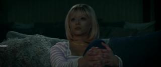 Мутация (2026)