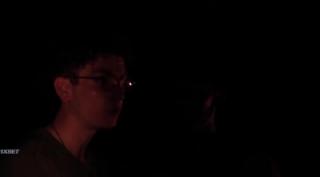 Выдумки (2025)