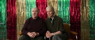 Чудо без хита (2025)