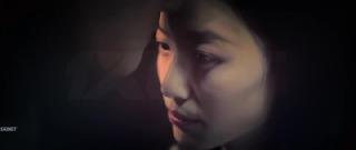 Невеста (2025)