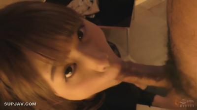 [mosaic_reduce_version] PKPD-031