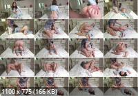 LegalPorno/ PornBox - First Anal for 19yo Busty Emily Ratakovski in the Bedroom with Stepdaddy( VG083) (HD/720p/962 MB)