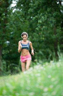 [Image: _b7acc7922d0e513a92769bfdb746b808.jpeg]