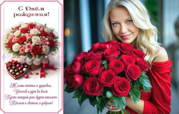 ������������,&nbsp; ���������&nbsp; ���&nbsp; ������&nbsp; ��&nbsp; ����.&nbsp; &nbsp;����� 3&nbsp; !!!