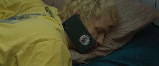 ����� ��� ��� (2025/WEB-DL/WEB-DLRip)