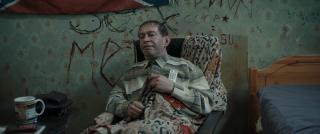 ����� ��� ��� (2025/WEB-DL/WEB-DLRip)