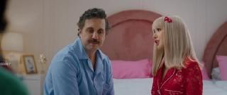 Невероятные приключения в параллельном мире (2024)