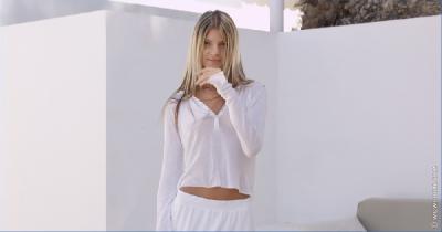 [Image: 2a74f241e54f1034b57581ddf4ece016.jpeg]