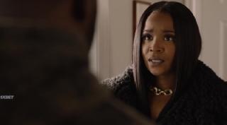 Лживая жена 2 (2025)