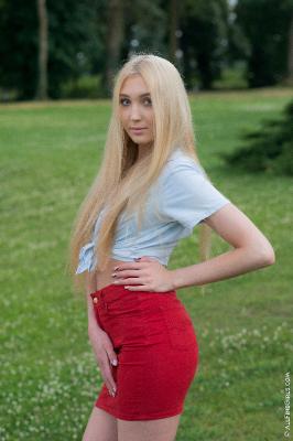 [Image: _a66812ff0c53ac9cfb1a24b012d00a26.jpeg]