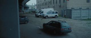 ����� ��� ��� (2025/WEB-DL/WEB-DLRip)