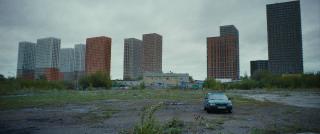 ����� ��� ��� (2025/WEB-DL/WEB-DLRip)