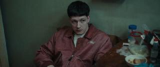 ����� ��� ��� (2025/WEB-DL/WEB-DLRip)