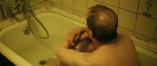 ����� ��� ��� (2025/WEB-DL/WEB-DLRip)