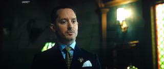 Я иду искать 2 (2026)