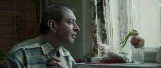 ����� ��� ��� (2025/WEB-DL/WEB-DLRip)