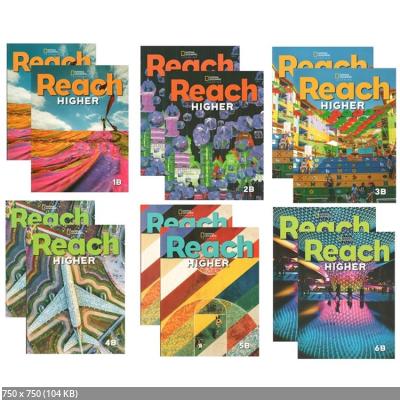 N. Frey; L. Kratky; N.K. Lesaux; S. Linan-Thompson...