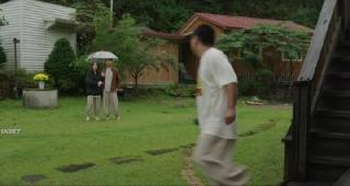 Не признавайся (2025)