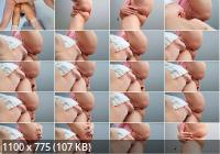 Onlyfans - EATING MY BOSS S PUSSY WHILE SHE S CALCULATING MY SALARY CLIT LICKING CLOSE UP  PLAYSKITTY PlaysKitty (FullHD/1080p/148 MB)