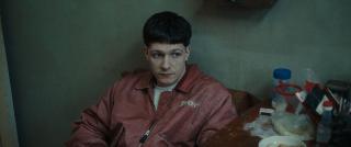 ����� ��� ��� (2025/WEB-DL/WEB-DLRip)