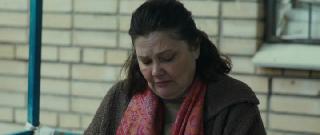 ����� ��� ��� (2025/WEB-DL/WEB-DLRip)