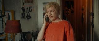 ����� ��� ��� (2025/WEB-DL/WEB-DLRip)