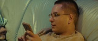 ����� ��� ��� (2025/WEB-DL/WEB-DLRip)