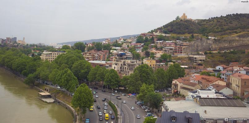 ������������,&nbsp; ���������&nbsp; ���&nbsp; ������&nbsp; ��&nbsp; ����.&nbsp; &nbsp;����� 3&nbsp; !!!