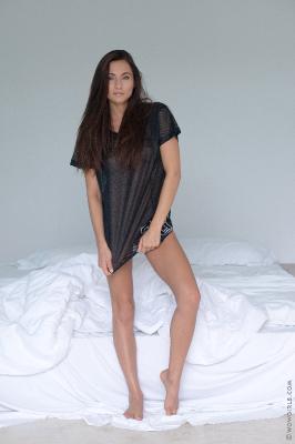 [Image: _9c016d892d2c8e857968d170339f39d7.jpeg]