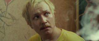 ����� ��� ��� (2025/WEB-DL/WEB-DLRip)