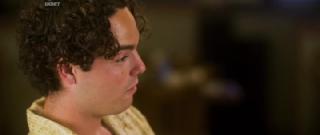 Третий лишний (2024)