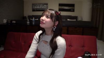 [mosaic_reduce_version] MAAN-1156