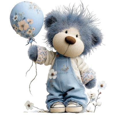 ������������,&nbsp; ���������&nbsp; ���&nbsp; ������&nbsp; ��&nbsp; ����.&nbsp; &nbsp;����� 3&nbsp; !!!