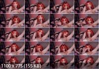 Onlyfans - Pufffypink  Morgpies Disciple  Untitled (FullHD/1080p/164 MB)