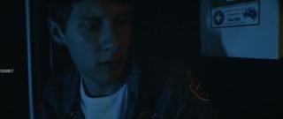 Запертые на глубине (2025)