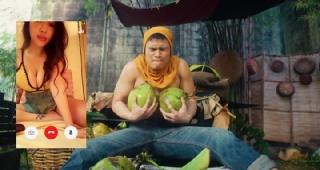 Лучшие простидружки навсегда (2025) WEB-DLRip