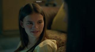 Соседи напротив (2026)