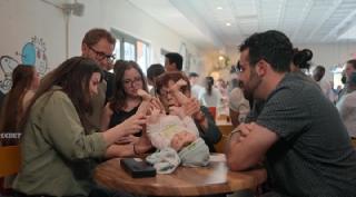 Пластиковый детокс (2026)