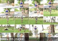 FTVGirls - Summer - Surprisingly Kinky (FullHD/1080p/2,89 GB)