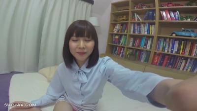 [mosaic_reduce_version] MIST-069 愛する妻からの衝撃の寝取られビデオレター2 個室ビデオでマスターベーションしようとDVDを見てたら妻が自分はまだしたことのない中出し(なかだし)を