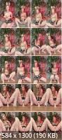 Onlyfans - Eireen Eireenskinnygirl Irainature Yourloveeireen Walkindownthevalley  10202 (SD/720p/162 MB)
