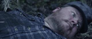 Лесное безумие (2025)