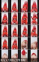 Onlyfans - Emma Fiore Emmafiore  25 (SD/1350p/570 MB)