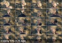 Onlyfans - Kate Truu  Katetruu  035890 (FullHD/1080p/516 MB)